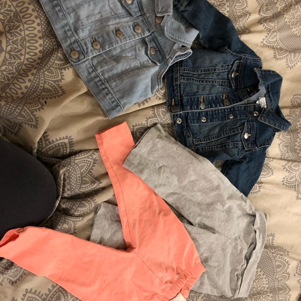 3-12 month bundle